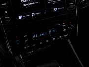 Hyundai Tucson IV Москва  - изображение 30