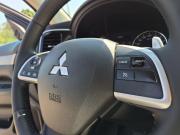 Mitsubishi Outlander III Саратов  - изображение 62