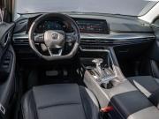 Changan CS35 Plus I Рестайлинг Краснодар  - изображение 31