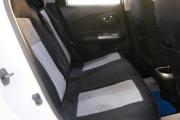Nissan Juke I Омск  - изображение 43