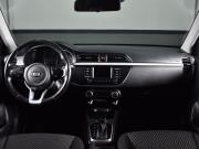Kia Rio IV Кемерово  - изображение 28