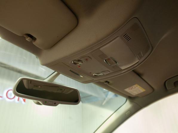 Audi A4 IV (B8) Рестайлинг с пробегом 2012 года, цена 1 250 000 рублей, 203021 км, седан, Автокод Объявления