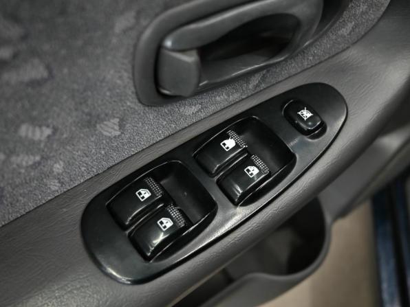 Kia Spectra I Рестайлинг 2 с пробегом 2008 года, цена 300 000 рублей, 348525 км, седан, Автокод Объявления