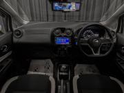 Nissan Note II Рестайлинг Красноярск  - изображение 25