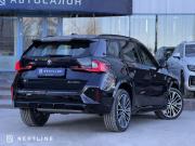 BMW X1 III (U11/U12) Самара  - изображение 44