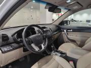 Kia Sorento II Казань  - изображение 42