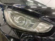 Hyundai Solaris I Набережные Челны  - изображение 45