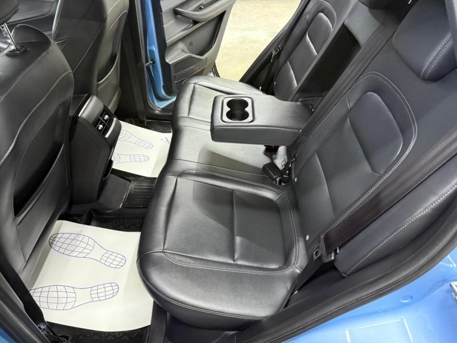 Chery Tiggo 4 Pro I Азнакаево  - изображение 24