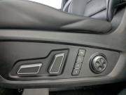 Dongfeng DFSK ix7 Москва  - изображение 53