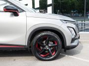Omoda C5 I Волгоград  - изображение 38