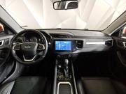 Chery Tiggo 4 I Рестайлинг Москва  - изображение 34