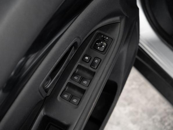 Mitsubishi Outlander III Рестайлинг 3 с пробегом 2018 года, цена 1 880 500 рублей, 161571 км, внедорожник, Автокод Объявления