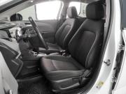 Chevrolet Aveo II Воронеж  - изображение 28