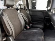 Honda Freed I Рестайлинг 2 Екатеринбург  - изображение 52