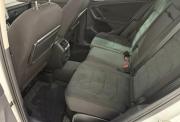 Volkswagen Tiguan II Астрахань  - изображение 32