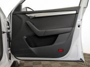 Skoda Octavia III (A7) Рестайлинг Москва  - изображение 50