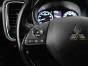 Mitsubishi Outlander III Рестайлинг 2 Подольск  - изображение 44