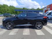 Haval F7x I Тверь  - изображение 42