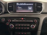 Kia Sportage IV Рестайлинг Екатеринбург  - изображение 54