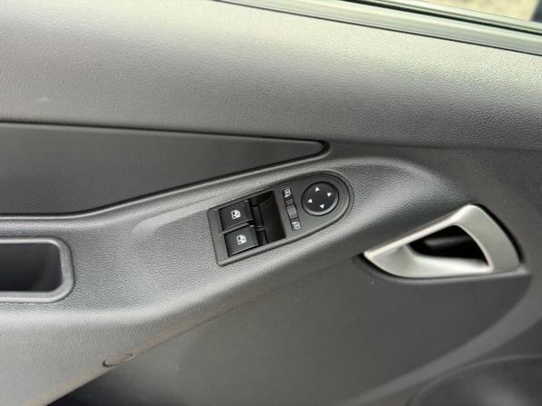 Lada (ВАЗ) Granta I Рестайлинг с пробегом 2024 года, цена 999 000 рублей, 13763 км, лифтбек, Автокод Объявления