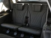 Chery Tiggo 8 Pro Max I Рестайлинг Волгоград  - изображение 43