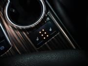 Toyota Camry VIII (XV70) Красноярск  - изображение 62