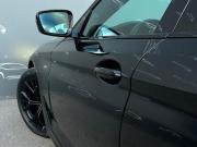 BMW 5 серии VII (G30/G31/G38) Рестайлинг Санкт-Петербург  - изображение 59