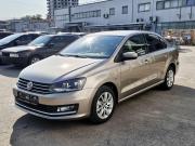 Volkswagen Polo V Рестайлинг Нижний Новгород  - изображение 20