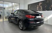 BMW X4 I (F26) Новосибирск  - изображение 35