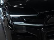Toyota RAV4 VI (XA60) Москва  - изображение 53