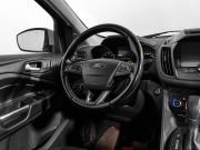 Ford Kuga II Рестайлинг Санкт-Петербург  - изображение 32