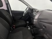 Lada (ВАЗ) Granta I Рестайлинг Воронеж  - изображение 33