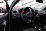 Volkswagen Polo V Сургут  - изображение 36