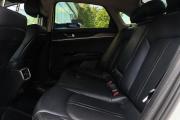 Kia K5 III Москва  - изображение 34