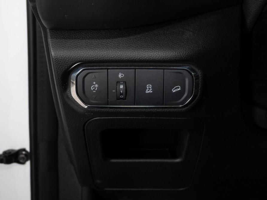 Haval Jolion I Казань  - изображение 17