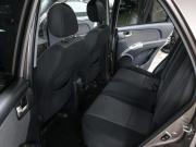 Kia Sportage II Рестайлинг Москва  - изображение 33