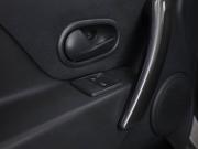 Renault Logan II Москва  - изображение 27