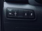 Hyundai Tucson III Рестайлинг Оренбург  - изображение 41