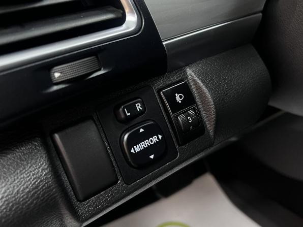 Haval H2 с пробегом 2019 года, цена 1 445 000 рублей, 31301 км, внедорожник, Автокод Объявления