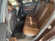 Volvo V60 Cross Country II Краснодар  - изображение 35