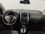 Nissan X-Trail II Рестайлинг Москва  - изображение 36