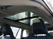 Toyota RAV4 VI (XA60) Владимир  - изображение 61
