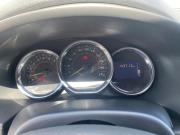 Renault Sandero II Рестайлинг Курган  - изображение 28