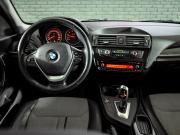 BMW 1 серии II (F20/F21) Екатеринбург  - изображение 34