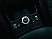 Nissan X-Trail III Рестайлинг Красноярск  - изображение 56