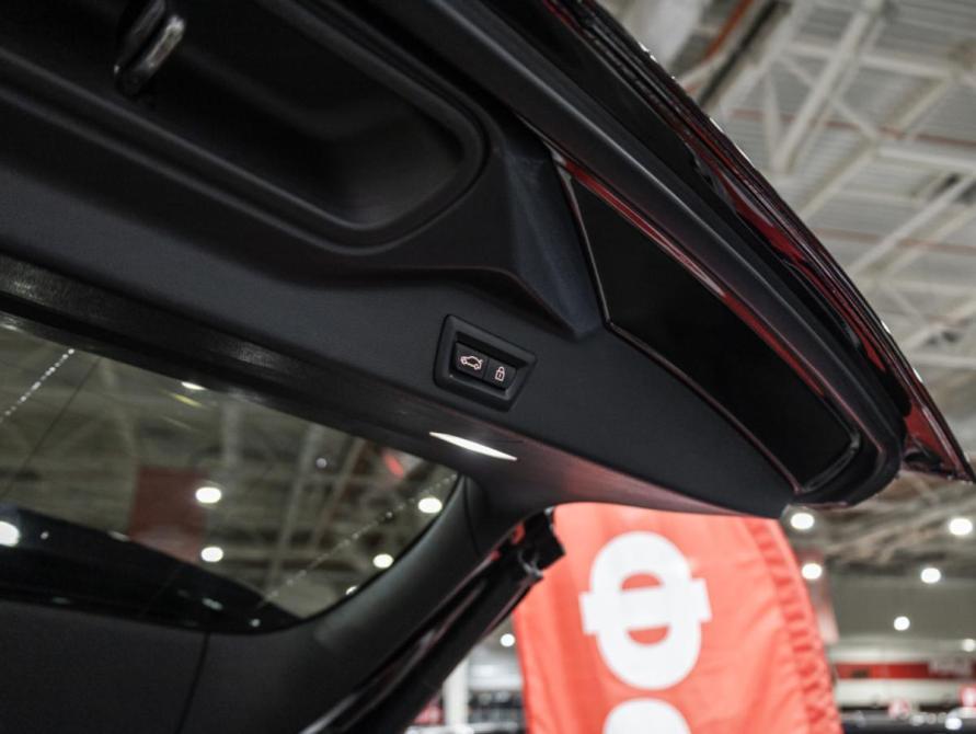 BMW X5 IV (G05/G18) Санкт-Петербург  - изображение 35