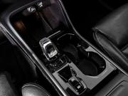 Volvo XC40 I Санкт-Петербург  - изображение 31