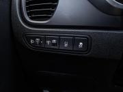 Kia Rio IV Рестайлинг Краснодар  - изображение 39