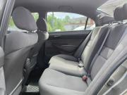 Honda Civic VIII Санкт-Петербург  - изображение 31