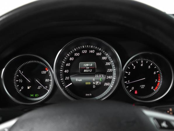 Mercedes-Benz E-Класс IV (W212 S212 C207) Рестайлинг с пробегом 2014 года, цена 2 444 000 рублей, 80104 км, седан, Автокод Объявления